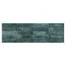 MURO CERAMICO TAVIRA 6.5x26.0 (CAJA 0.642 M2) 38PZ