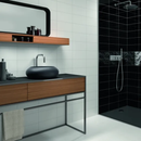 MURO CERAMICO MONACO 15x30.0 (CAJA 0.99 M2) 22PZ