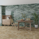 MURO CERAMICO TAVIRA 6.5x26.0 (CAJA 0.642 M2) 38PZ