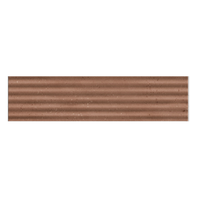 MURO CERAMICO CLAYTON 7.5x30.0 (CAJA 0.945 M2) 42PZ