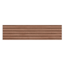 MURO CERAMICO CLAYTON 7.5x30.0 (CAJA 0.945 M2) 42PZ
