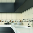 MURO CERAMICO MONACO 15x30.0 (CAJA 0.99 M2) 22PZ