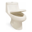 WC VENUS MARFIL