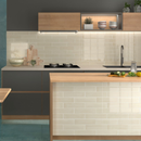 MURO CERAMICO VINTAGE 7.5×30 (CAJA 1.305M2) 58PZ