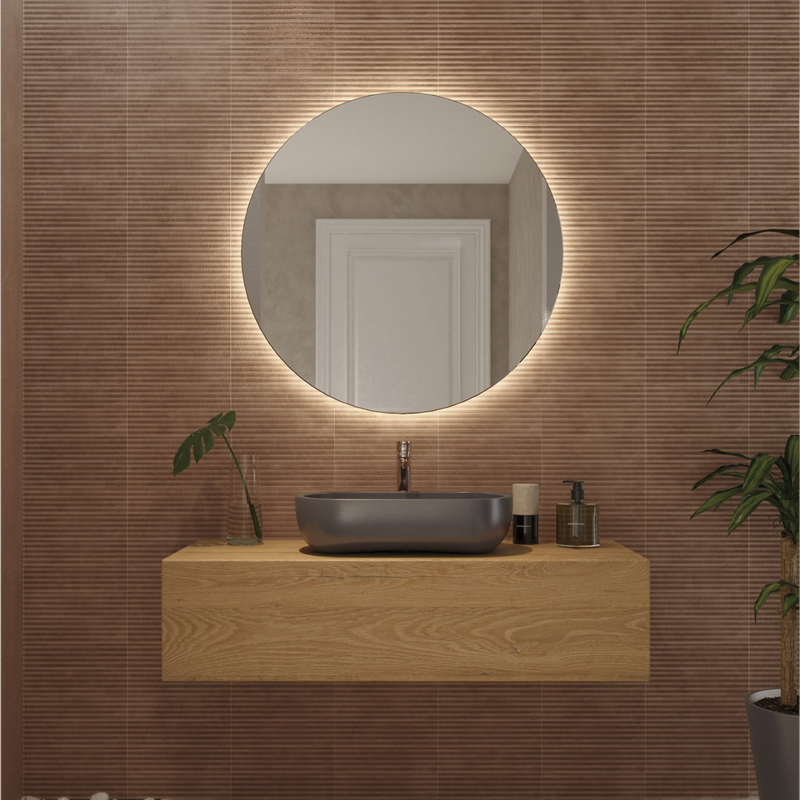 MURO CERAMICO CLAYTON 7.5x30.0 (CAJA 0.945 M2) 42PZ