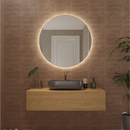 MURO CERAMICO CLAYTON 7.5x30.0 (CAJA 0.945 M2) 42PZ