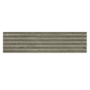 MURO CERAMICO CLAYTON 7.5x30.0 (CAJA 0.945 M2) 42PZ