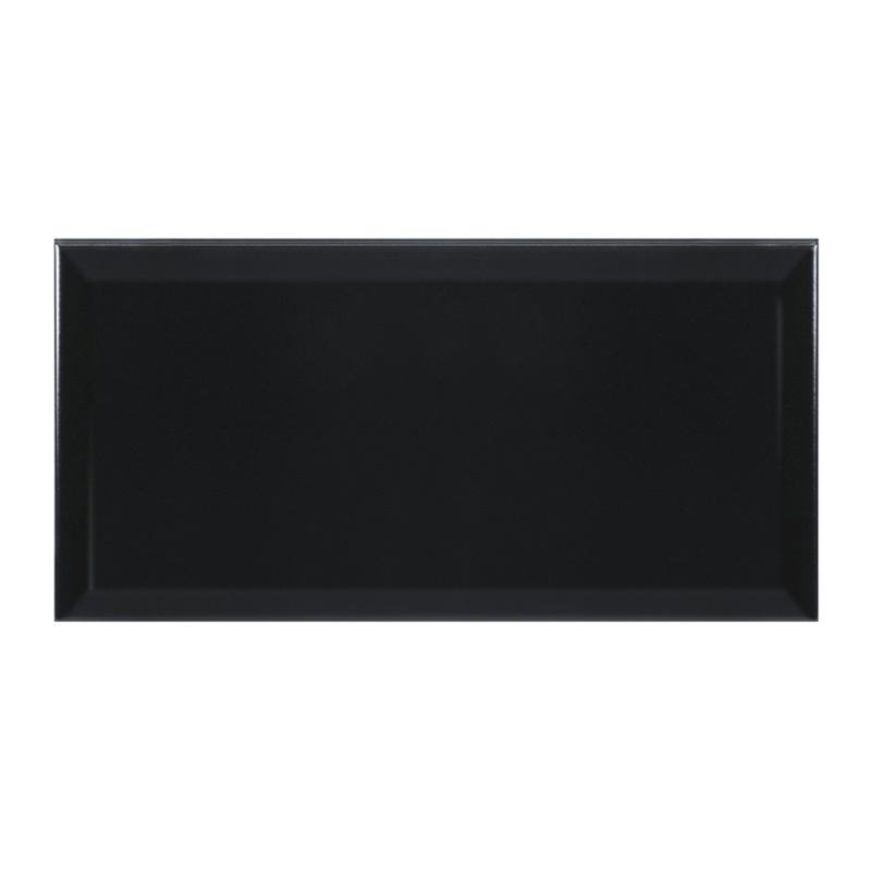 MURO CERAMICO HARLEM 15x30.0 (CAJA 1.305 M2) 22PZ
