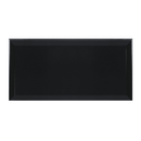 MURO CERAMICO HARLEM 15x30.0 (CAJA 1.305 M2) 22PZ
