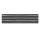 MURO CERAMICO CLAYTON 7.5x30.0 (CAJA 0.945 M2) 42PZ