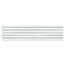 MURO CERAMICO CLAYTON 7.5x30.0 (CAJA 0.945 M2) 42PZ