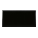 MURO CERAMICO HARLEM 15x30.0 (CAJA 1.305 M2) 22PZ
