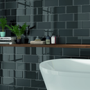 MURO CERAMICO HARLEM 15x30.0 (CAJA 1.305 M2) 22PZ
