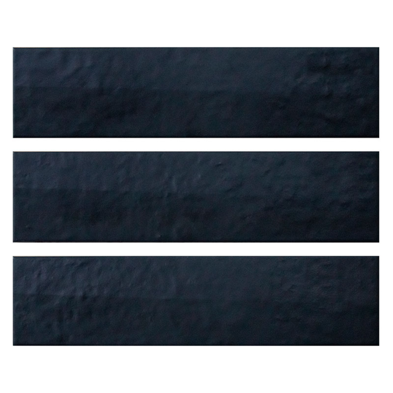 MURO CERAMICO BRONX 7.5x30.0 (CAJA 1.305 M2) 58PZ