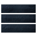 MURO CERAMICO BRONX 7.5x30.0 (CAJA 1.305 M2) 58PZ