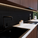 MURO CERAMICO BRONX 7.5x30.0 (CAJA 1.305 M2) 58PZ