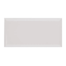 MURO CERAMICO HARLEM 15x30.0 (CAJA 1.305 M2) 22PZ