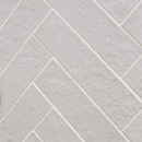 MURO CERAMICO BRONX 7.5x30.0 (CAJA 1.305 M2) 58PZ