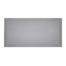 MURO CERAMICO HARLEM 15x30.0 (CAJA 1.305 M2) 22PZ