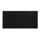MURO CERAMICO SOHO 10×20x.8CM (CAJA 1.08M2) 54PZ
