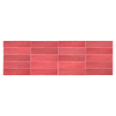 MURO CERAMICO VINTAGE 7.5×30 (CAJA 1.305M2) 58PZ