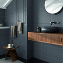 MURO CERAMICO HARLEM 15x30.0 (CAJA 1.305 M2) 22PZ