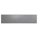 MURO CERAMICO VOGA 7.5x30.0 (CAJA 1.305 M2) 58PZ