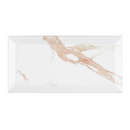 MURO CERAMICO TESSA BEIGE DIGITAL 10×20x.8CM (CAJA 1.08M2) 54PZ