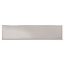 MURO CERAMICO VOGA 7.5x30.0 (CAJA 1.305 M2) 58PZ