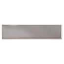MURO CERAMICO VOGA 7.5x30.0 (CAJA 1.305 M2) 58PZ