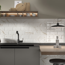 MURO CERAMICO TESSA BEIGE DIGITAL 10×20x.8CM (CAJA 1.08M2) 54PZ