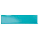 MURO CERAMICO VOGA 7.5x30.0 (CAJA 1.305 M2) 58PZ