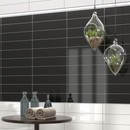 MURO CERAMICO VOGA 7.5x30.0 (CAJA 1.305 M2) 58PZ