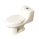 WC VENUS MARFIL