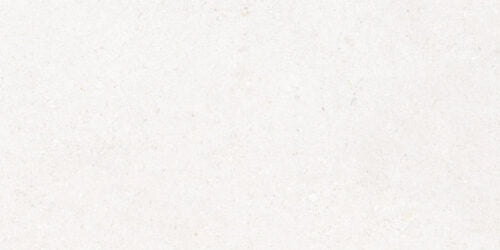 PORCELANICO RECTIFICADO DOHA MARFIL 30x60 (CAJA 1.44m2)