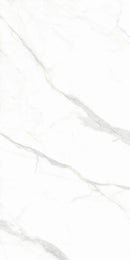 PISO PORCELANICO MAXIMUS DOVE CARRARA PULIDO 242 120X240 (CAJA M2)