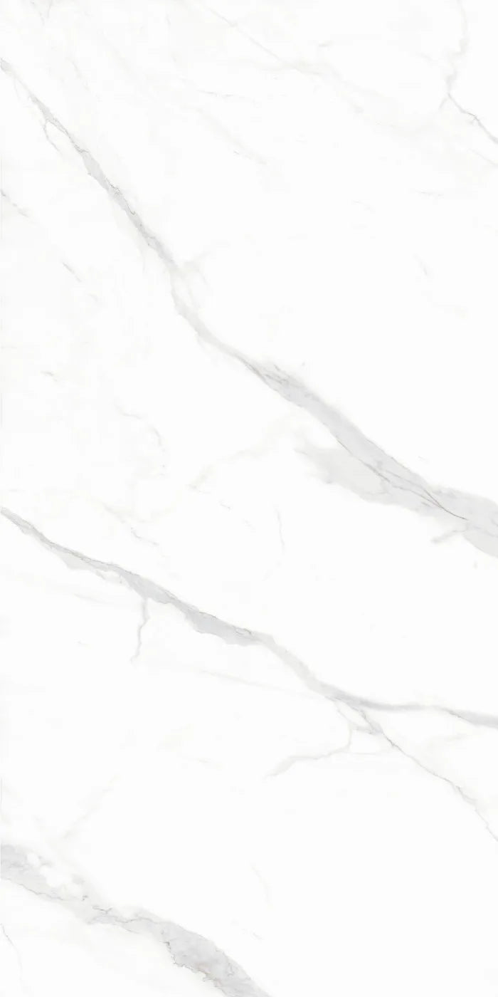 PISO PORCELANICO MAXIMUS DOVE CARRARA PULIDO 242 120X240 (CAJA M2)