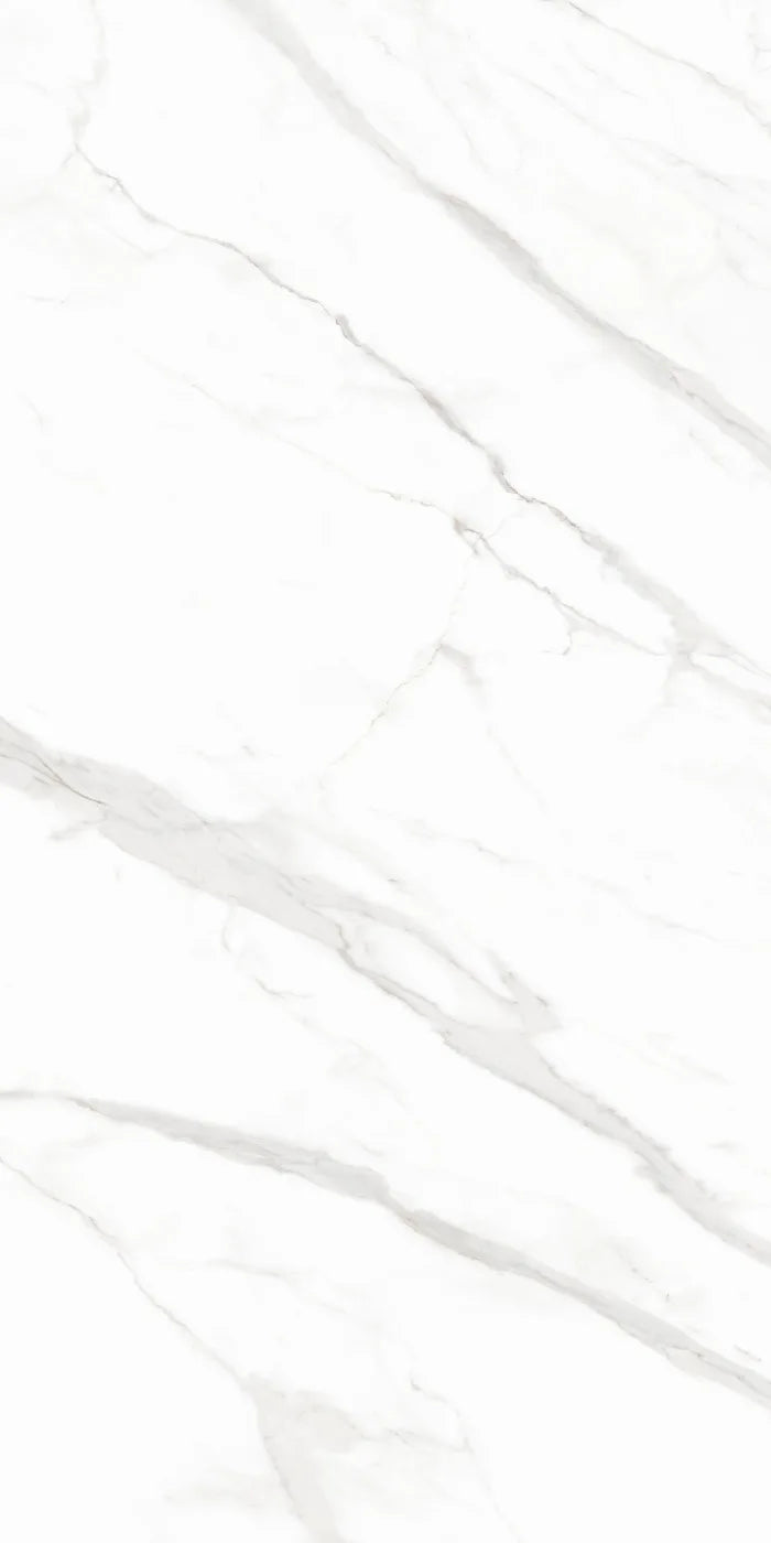 PISO PORCELANICO MAXIMUS DOVE CARRARA PULIDO 242 120X240 (CAJA M2)