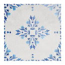 MURO PORCELANICO AQUARELLE 14.7X14.7 (CAJA 0.691 M2) 32PZ