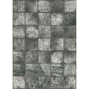 MURO PORCELANICO AROHA 14.7X14.7 (CAJA 0.691 M2) 32PZ