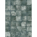 MURO PORCELANICO AROHA 14.7X14.7 (CAJA 0.691 M2) 32PZ