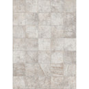 MURO PORCELANICO AROHA 14.7X14.7 (CAJA 0.691 M2) 32PZ