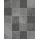 MURO PORCELANICO BORA 14.7X14.7 (CAJA 0.691 M2) 32PZ