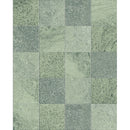 MURO PORCELANICO BORA 14.7X14.7 (CAJA 0.691 M2) 32PZ