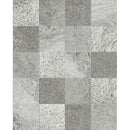 MURO PORCELANICO BORA 14.7X14.7 (CAJA 0.691 M2) 32PZ