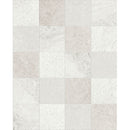MURO PORCELANICO BORA 14.7X14.7 (CAJA 0.691 M2) 32PZ