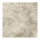 MURO PORCELANICO CANYON 14.7X14.7 (CAJA 0.691 M2) 32PZ