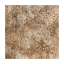 MURO PORCELANICO CANYON 14.7X14.7 (CAJA 0.691 M2) 32PZ