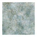 MURO PORCELANICO CANYON 14.7X14.7 (CAJA 0.691 M2) 32PZ