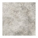 MURO PORCELANICO CANYON 14.7X14.7 (CAJA 0.691 M2) 32PZ
